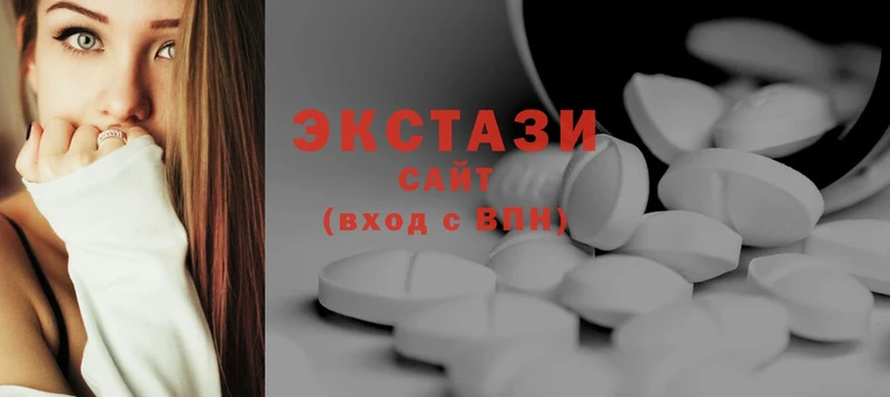 Ecstasy таблы  Кумертау 