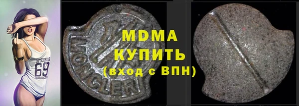 дживик Надым