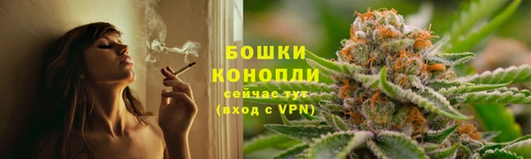 соль ск Навашино
