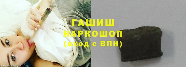 дживик Надым