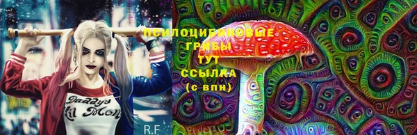 марки lsd Михайловка