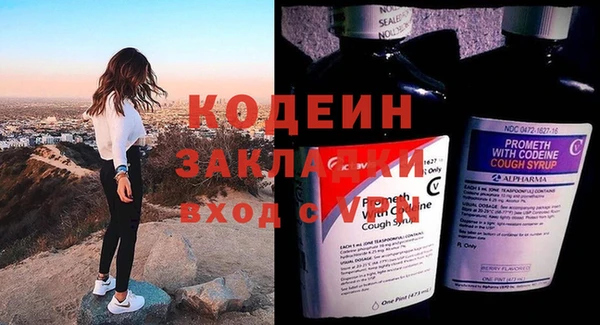 дживик Надым