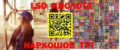 MDMA Premium VHQ Беслан