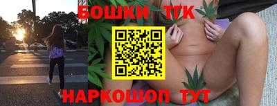 стаф Заволжье