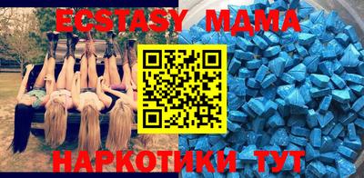 каннабис Ипатово