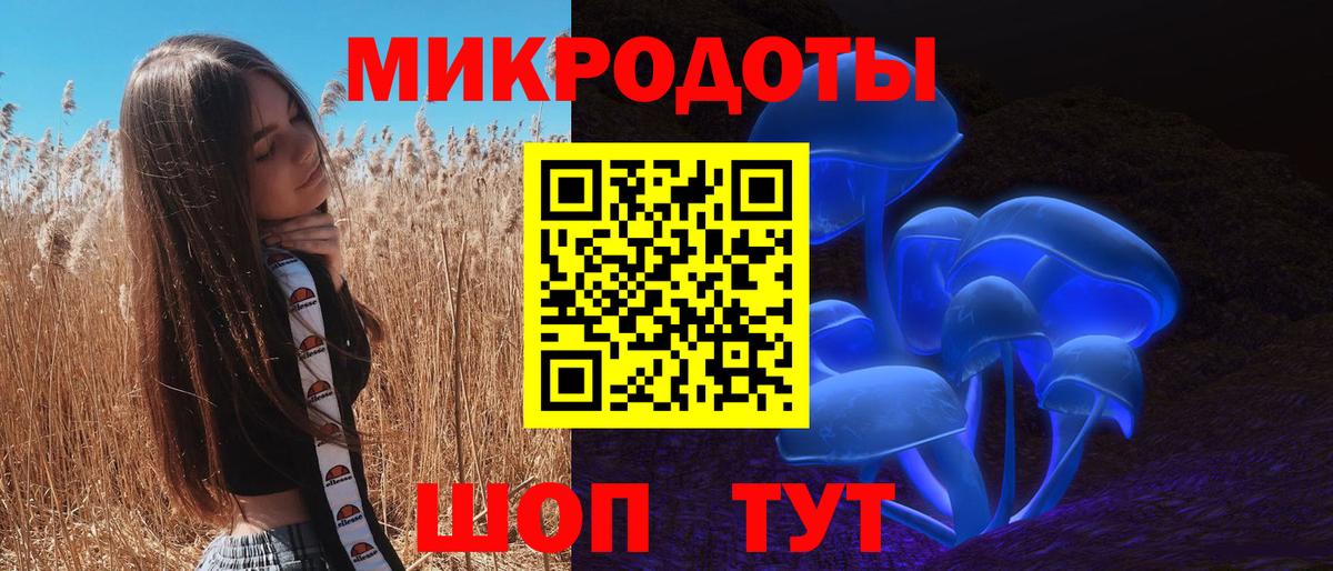 Кумертау  купить наркотики сайты  Галлюциногенные грибы ЛСД  Вход с VPN  Псилоцибиновые грибы GOLDEN TEACHER 
